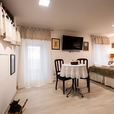 Affittacamere Pozzo Bianco Ορβιέτο Εξωτερικό φωτογραφία